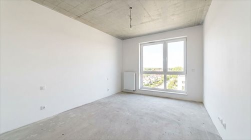 Polecam luksusowe 25,71 m² w centrum Wrocławia mieszkanie Wrocław, Stare Miasto, Stawowa