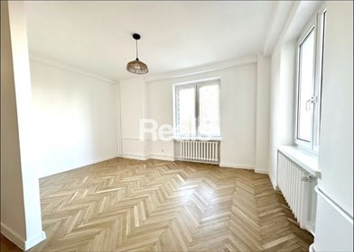 mieszkanie na sprzedaż 53m2 mieszkanie Warszawa, Śródmieście, Świętojerska