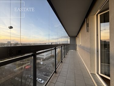 mieszkanie na wynajem 48m2 mieszkanie Warszawa, Praga-Południe, Mińska