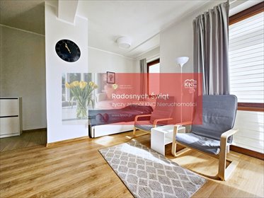 mieszkanie na sprzedaż 34m2 mieszkanie Nałęczów