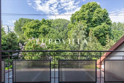 lokal użytkowy na sprzedaż 280m2 lokal użytkowy Warszawa, Mokotów Sadyba