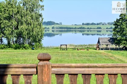dom na sprzedaż 480m2 dom Purda