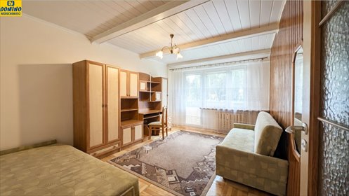 3-pokojowe mieszkanie z balkonem, piwnicą i zielenią zapraszam mieszkanie Rzeszów, Popiełuszki Jerzego ks.