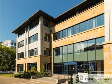 lokal użytkowy na wynajem 240m2 lokal użytkowy Warszawa, Włochy, 1 Sierpnia