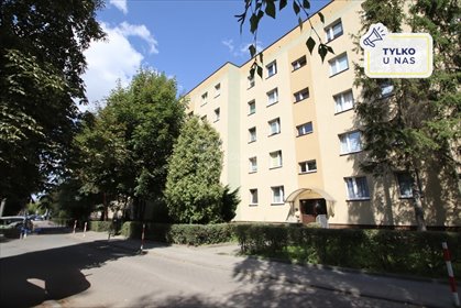 mieszkanie na wynajem 63m2 mieszkanie Bytom