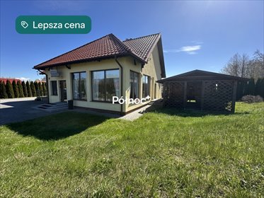 Gastronomia nad rzeką Pasłęką - gotowa inwestycja polecam lokal użytkowy Braniewo