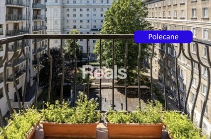 Dwupokojowe mieszkanie po remoncie, blisko Starego Miasta mieszkanie Warszawa, Śródmieście, Muranów, gen. Władysława Andersa
