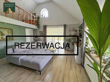 dom na sprzedaż 160m2 dom Reszkowce