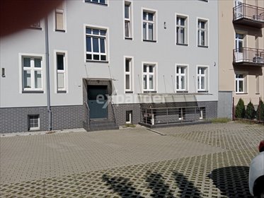 lokal użytkowy na wynajem 72m2 lokal użytkowy Bydgoszcz, Śródmieście, Grudziądzka