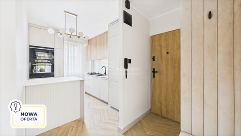 mieszkanie na sprzedaż 60m2 mieszkanie Białystok, Dziesięciny, Gajowa