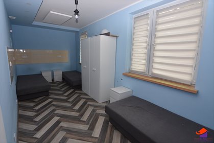 dom na sprzedaż 340m2 dom Ruda Śląska, Kochłowice