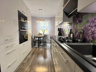 mieszkanie na sprzedaż 52m2 mieszkanie Głogów