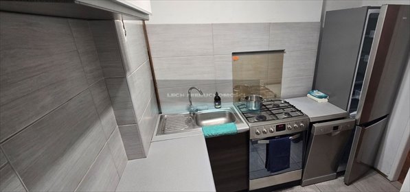 mieszkanie na sprzedaż 37m2 mieszkanie Warszawa, Wola, Esperanto