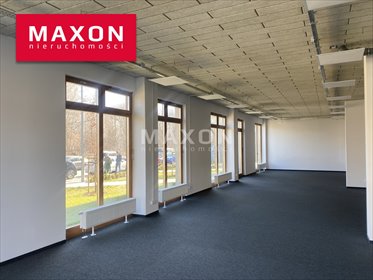 lokal użytkowy na wynajem 188m2 lokal użytkowy Warszawa, Bielany, Krzemieniecka