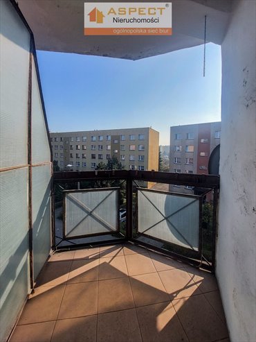 Mieszkanie dwupokojowe na wynajem Zabrze, Guido 48m2 Foto 4