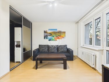 mieszkanie na sprzedaż 31m2 mieszkanie Bydgoszcz, Bartodzieje, Bartosza Głowackiego