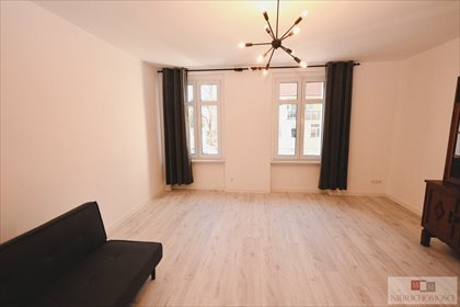 mieszkanie na sprzedaż 56m2 mieszkanie Opole, Centrum