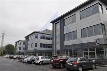 lokal użytkowy na wynajem 410m2 lokal użytkowy Warszawa, Ursus