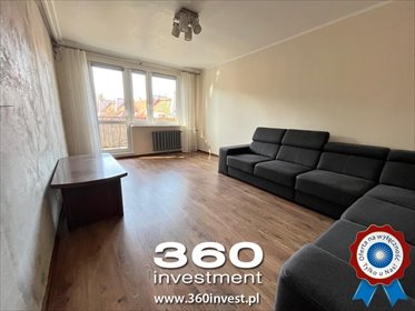 mieszkanie na sprzedaż 52m2 mieszkanie Szczecin, Podjuchy, Mariana Falskiego