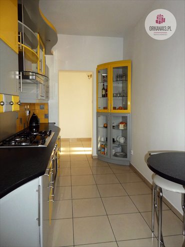 Mieszkanie trzypokojowe na sprzedaż Olsztyn, Śródmieście, 1-go Maja 104m2 Foto 6