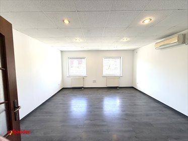 lokal użytkowy na wynajem 25m2 lokal użytkowy Legnica, Wrocławska