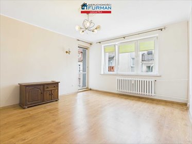 mieszkanie na sprzedaż 69m2 mieszkanie Piła
