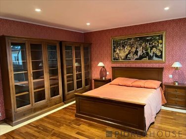 mieszkanie na sprzedaż 75m2 mieszkanie Warszawa, Ursynów, Aleja Komisji Edukacji Narodowej