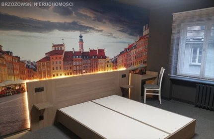 lokal użytkowy na sprzedaż 105m2 lokal użytkowy Warszawa, Śródmieście, Śródmieście, Mazowiecka