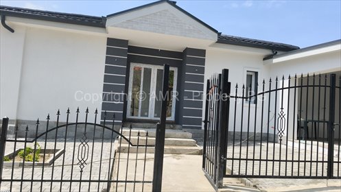 dom na sprzedaż 235m2 dom Byala, Byala