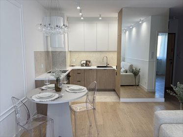 mieszkanie na sprzedaż 39m2 mieszkanie Zielona Góra