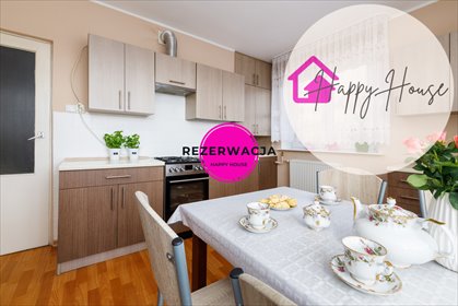 Na sprzedaż przestronny dom wolnostojący z garażem i dużą działką 524 m² dom Działdowo, Osiedleńcza