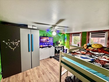 Dom na sprzedaż Niemcy, Gartz, Hohenreinkendorf 70m2 Foto 5