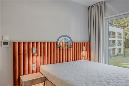 mieszkanie na sprzedaż 23m2 mieszkanie Dziwnów