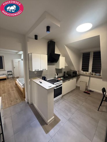 dom na wynajem 75m2 dom Mszczonów