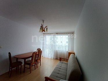 mieszkanie na sprzedaż 51m2 mieszkanie Wrocław, Poleska
