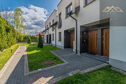 mieszkanie na sprzedaż 65m2 mieszkanie Tarnów