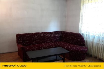 Dom na sprzedaż Rakowiec, Siedlce 80m2 Foto 6