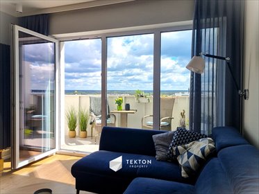 mieszkanie na sprzedaż 56m2 mieszkanie Opole, Kolonia Gosławicka, Ozimska