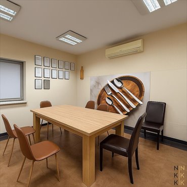 lokal użytkowy na sprzedaż 214m2 lokal użytkowy Wrocław, Wrocław-Krzyki, Klecina, Wałbrzyska