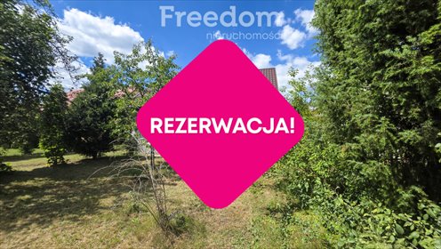 dom na sprzedaż 54m2 dom Nisko