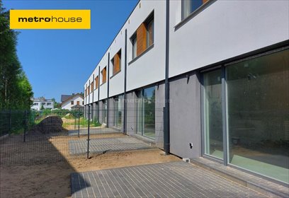mieszkanie na sprzedaż 120m2 mieszkanie Poznań, Ławica