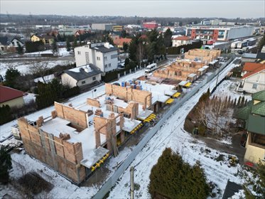 mieszkanie na sprzedaż 54m2 mieszkanie Rzeszów, Zawiszy Czarnego