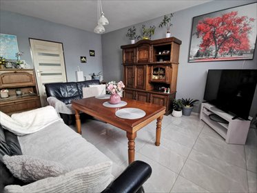 Dom 144 m2 z fotowoltaiką i smart home w Hadlach Szklarskich dom Hadle Szklarskie