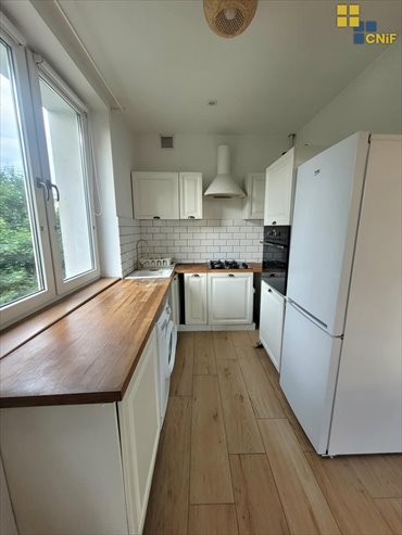 mieszkanie na sprzedaż 48m2 mieszkanie Częstochowa, Raków
