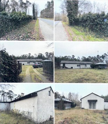 dom na sprzedaż 148m2 dom Słubice, Wiślana