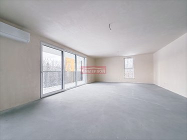 mieszkanie na sprzedaż 89m2 mieszkanie Kraków, Prokocim, Prokocim, Bieżanowska