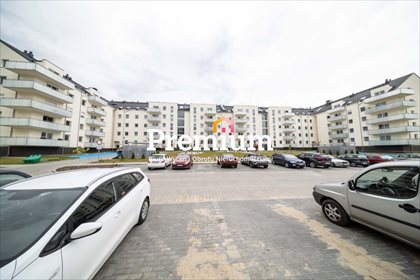 garaż na sprzedaż 22m2 garaż Zielona Góra