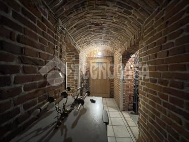 Lokal użytkowy na wynajem Kraków, Stare Miasto, Radziwiłłowska 75m2 Foto 5