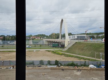 lokal użytkowy na sprzedaż 77m2 lokal użytkowy Białystok, Dziesięciny