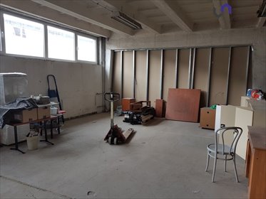 lokal użytkowy na wynajem 290m2 lokal użytkowy Katowice, Ligota